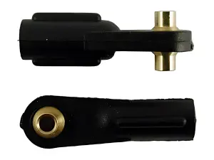 M3 Ball Joint (Extended) (2)