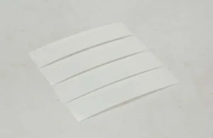 Mylar Hinge Strip (4)