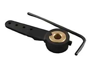 Steering Arm for Noselegs 8G