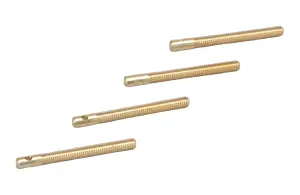 Closed Loop Adaptor M2 (4)