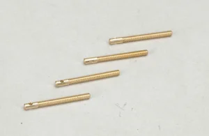 Closed Loop Adaptor M2 (4) - Bulk Pack Of 10