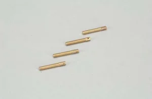 Closed Loop Adaptor M3 (4) ** CLEARANCE **