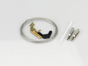 Closed Loop System Heavy Duty (15kg)