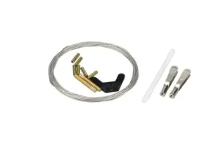 Closed Loop System Heavy Duty (15kg)