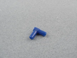 Elbow (4) - Bulk Pack Of 10