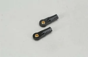 Big Ball Link W/8BA Hole (2)