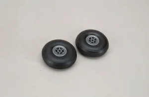 Sull. SkyLite Wheel 2-1/2/64mm/(2)