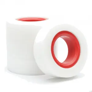 Fastrax Dual Tpe Foam Inserts For 1.9 Wheel 115-120mm (4Pcs