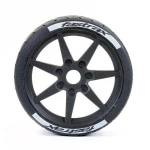 Fastrax FTX Supaforza Front Tyre 52 Degree (2)