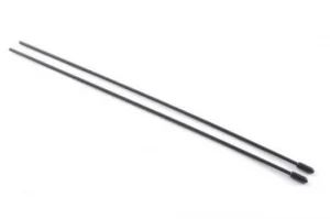 Fastrax Antenna Tube With Tip (1)