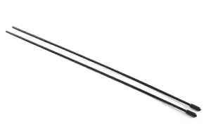 Fastrax Antenna Tube With Tip (1)
