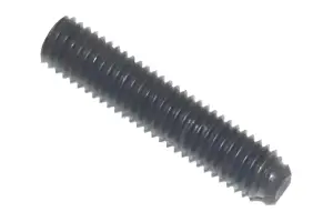 Fastrax Replacement Crankshaft Stud