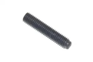 Fastrax Replacement Crankshaft Stud