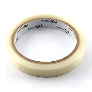 Fastrax Fibreglass Tape - 15mm Wide