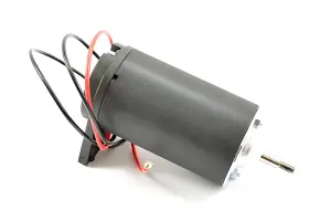 Fastrax Tyre Truer 12V Motor For Full + Manual Versions
