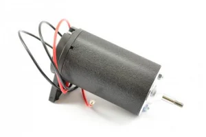Fastrax Tyre Truer 12V Motor For Full + Manual Versions
