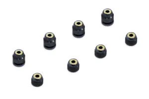 Fastrax Magnetic Body Post Markers
