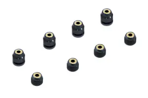 Fastrax Magnetic Body Post Markers