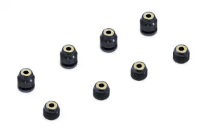 Fastrax Magnetic Body Post Markers