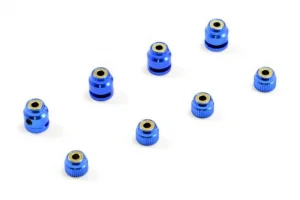 Fastrax Magnetic Body Post Markers