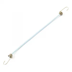 Fastrax Luggage Bungee Cord L100mm