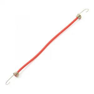 Fastrax Luggage Bungee Cord L100mm
