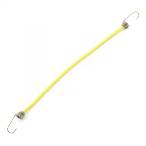 Fastrax Luggage Bungee Cord L100mm