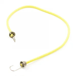 Fastrax Luggage Bungee Cord L200mm