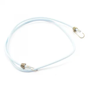 Fastrax Luggage Bungee Cord L450mm