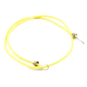 Fastrax Luggage Bungee Cord L450mm
