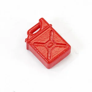 FASTRAX 1/24TH OIL TANK 18x13.2x6.8mm