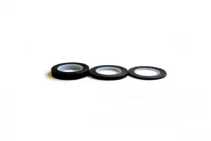 Fastrax 2mm Line Tape