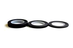 Fastrax 2mm Line Tape