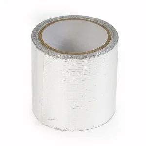 Fastrax Body Reinforcement Tape 50mm X 4M
