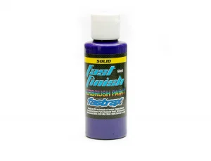 Fastrax Airbrush Paint Purple 60Ml