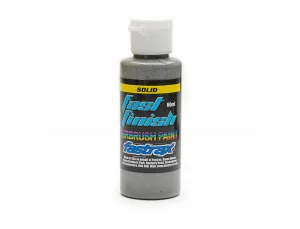 Fastrax Airbrush Paint Primer Grey 60Ml