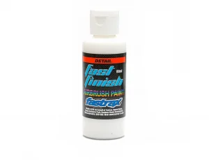 Fastrax Airbrush Paint Matt Clear 60Ml