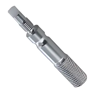 Fastrax Piston Locking Tool (Standard Plugs)