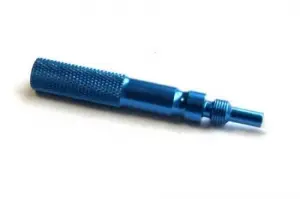 Fastrax Team Tool Piston Turbo Head Locking Tool
