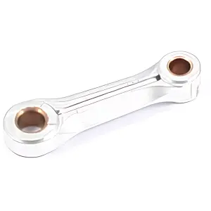 Fastrax Enduro Connecting Rod