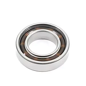 Fastrax Enduro Ball Bearing 14 X 25.4 X 6mm (Rear)