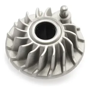 Fastrax Enduro One-Way Turbo Fan + Washer (Pullstart)
