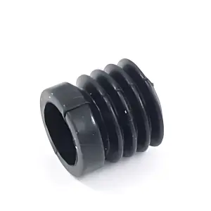 Fastrax Enduro .21 Throttle Rubber Cover