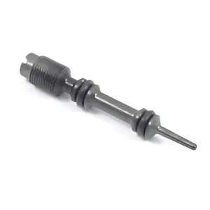 Fastrax Enduro Sub Throttle Needle Valve O Ring (2)