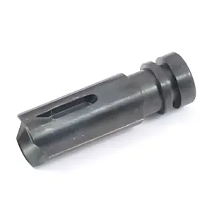 Fastrax Enduro Carburetor Throttle Barrel