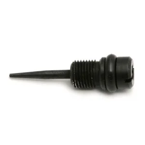Fastrax Enduro Main Needle O Ring
