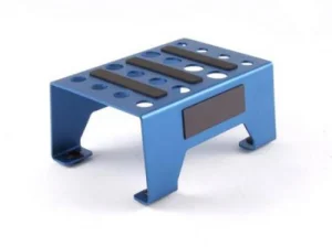 Fastrax Aluminium Car Maintenance Stand
