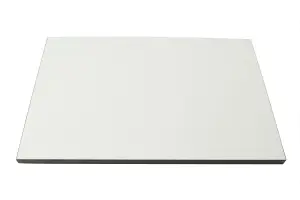 Fastrax Medium Car Setup Board