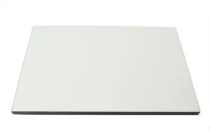 Fastrax Medium Car Setup Board