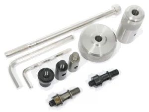.10/.15 Crankcase Bearing Insertion/Removal Tool